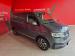 Volkswagen Caravelle 2.0BiTDI Highline 4Motion - Thumbnail 7