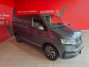 Volkswagen Caravelle 2.0BiTDI Highline 4Motion - Image 8