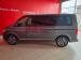 Volkswagen Caravelle 2.0BiTDI Highline 4Motion - Thumbnail 9