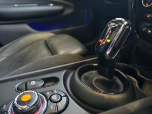 MINI Clubman Cooper S Clubman - Image 10