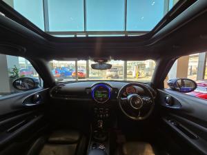 MINI Clubman Cooper S Clubman - Image 11