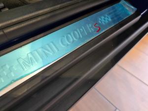 MINI Clubman Cooper S Clubman - Image 13