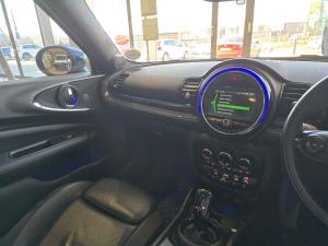 MINI Clubman Cooper S Clubman - Image 14