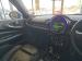 MINI Clubman Cooper S Clubman - Thumbnail 14