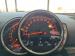 MINI Clubman Cooper S Clubman - Thumbnail 15