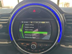 MINI Clubman Cooper S Clubman - Image 16