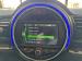 MINI Clubman Cooper S Clubman - Thumbnail 16