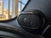 MINI Clubman Cooper S Clubman - Thumbnail 17