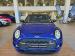 MINI Clubman Cooper S Clubman - Thumbnail 4