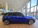 MINI Clubman Cooper S Clubman - Thumbnail 5