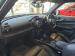 MINI Clubman Cooper S Clubman - Thumbnail 6