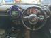 MINI Clubman Cooper S Clubman - Thumbnail 7