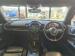 MINI Clubman Cooper S Clubman - Thumbnail 8