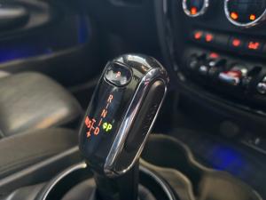 MINI Clubman Cooper S Clubman - Image 9