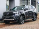 Thumbnail Ford Everest 3.0TD V6 4WD Wildtrak