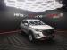 Chery Tiggo 4 Pro 1.5 LiT auto - Thumbnail 1