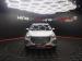 Chery Tiggo 4 Pro 1.5 LiT auto - Thumbnail 2