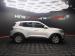 Chery Tiggo 4 Pro 1.5 LiT auto - Thumbnail 3