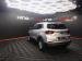 Chery Tiggo 4 Pro 1.5 LiT auto - Thumbnail 4