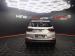 Chery Tiggo 4 Pro 1.5 LiT auto - Thumbnail 5
