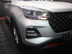 Chery Tiggo 4 Pro 1.5 LiT auto - Image 6