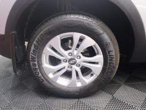 Chery Tiggo 4 Pro 1.5 LiT auto - Image 7