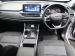 Chery Tiggo 4 Pro 1.5 LiT auto - Thumbnail 8