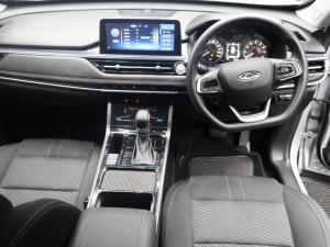 Chery Tiggo 4 Pro 1.5 LiT auto - Image 8