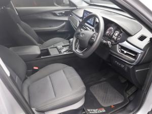 Chery Tiggo 4 Pro 1.5 LiT auto - Image 9