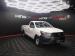Toyota Hilux 2.0 single cab S (aircon) - Thumbnail 1