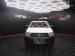 Toyota Hilux 2.0 single cab S (aircon) - Thumbnail 2