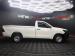 Toyota Hilux 2.0 single cab S (aircon) - Thumbnail 3