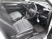 Toyota Hilux 2.0 single cab S (aircon) - Thumbnail 9