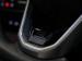 Volkswagen Golf R - Thumbnail 11