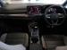 Volkswagen Golf R - Thumbnail 12