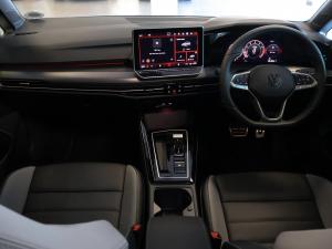 Volkswagen Golf R - Image 12