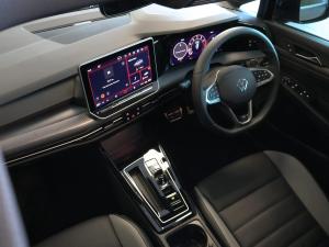 Volkswagen Golf R - Image 15