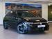 Volkswagen Golf R - Thumbnail 1