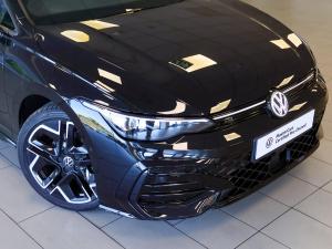 Volkswagen Golf R - Image 2