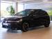 Volkswagen Golf R - Thumbnail 4