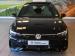 Volkswagen Golf R - Thumbnail 5