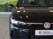 Volkswagen Golf R - Thumbnail 6