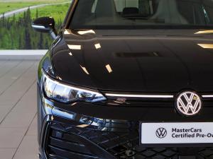 Volkswagen Golf R - Image 6