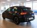 Volkswagen Golf R - Thumbnail 7