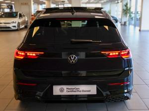 Volkswagen Golf R - Image 8