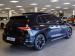 Volkswagen Golf R - Thumbnail 9