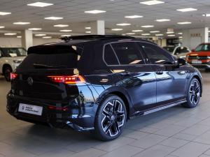 Volkswagen Golf R - Image 9