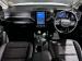 Ford Ranger 2.0 BiTurbo double cab XLT 4x4 - Thumbnail 11