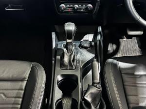 Ford Ranger 2.0 BiTurbo double cab XLT 4x4 - Image 12