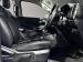 Ford Ranger 2.0 BiTurbo double cab XLT 4x4 - Thumbnail 16